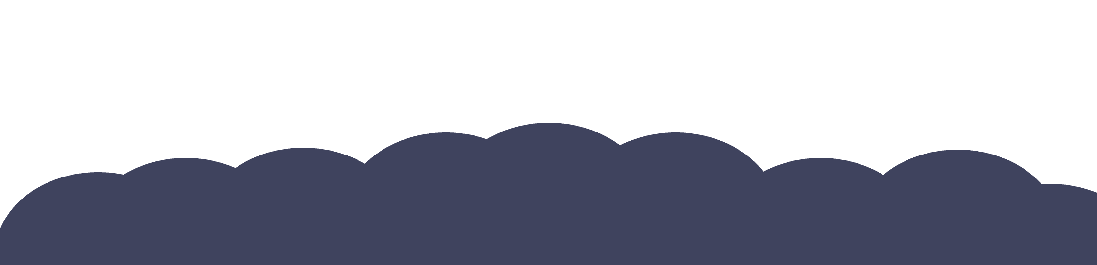 Copy Icon