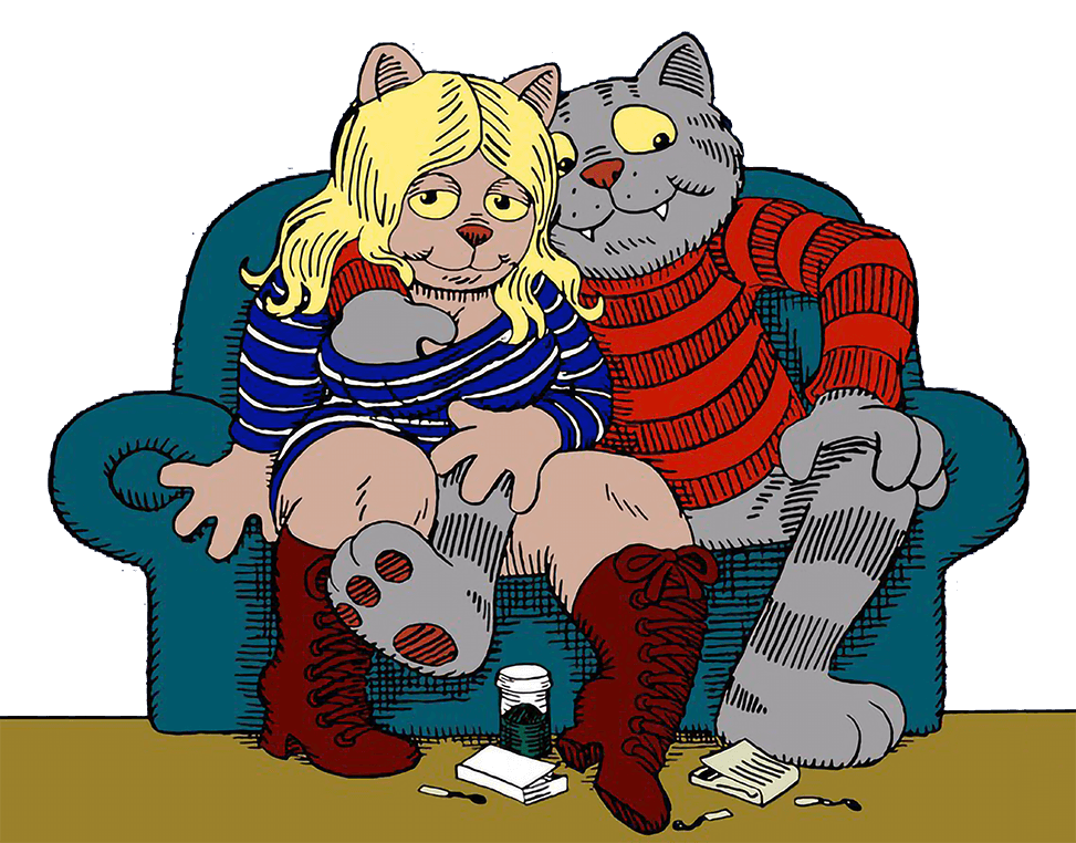 fritztheradical