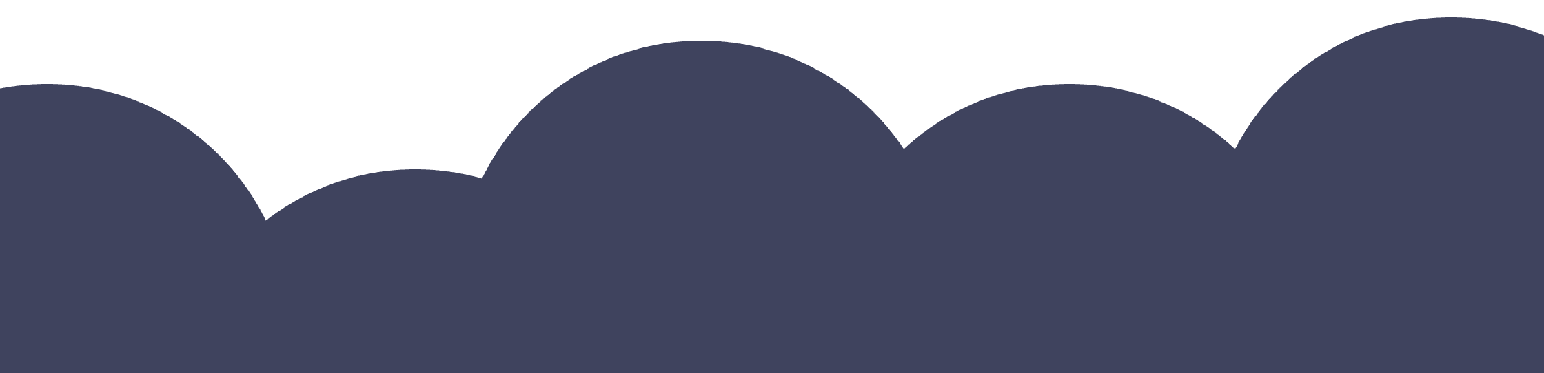 Copy Icon