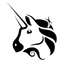 Uniswap